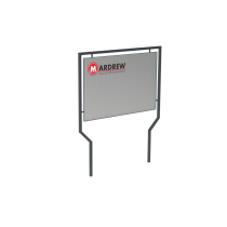 copy of Tablica Retro