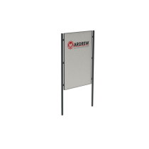 copy of Tablica Retro