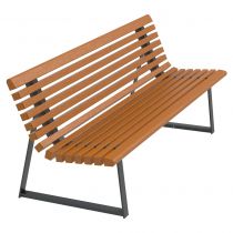 copy of Huśtawka MODERN