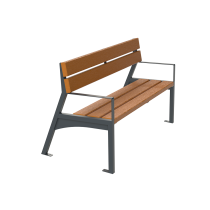 copy of Ławka Insygnia z...