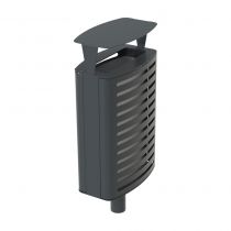 copy of Kosz CREATIVE